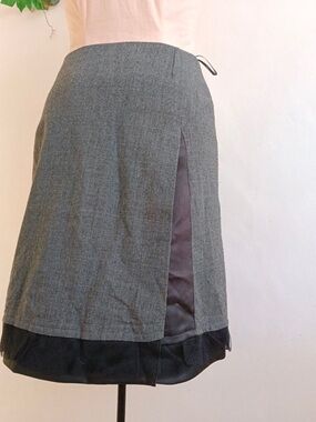 Jil Sander Skirt